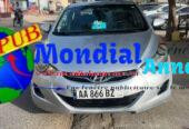 Hyundai Elantra essence automatique de 2013 à vendre