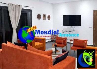 Mondial Sn | Mondial Annonce Senegal: Comment Bien Choisir Son Appartement Meublé au Sénégal ?