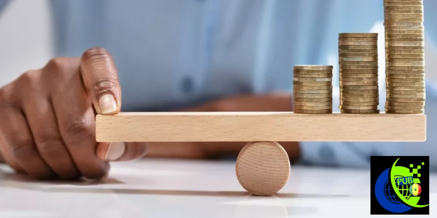 L’art de fixer le juste prix pour vendre en moins de 48 heures sur Mondialannonce.