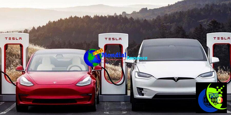 Véhicules électriques au Sénégal : Nouvelle alternative de mobilité en 2026
