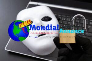 Arnaque fraude Annonce