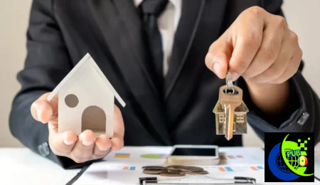 Sécuriser son investissement immobilier : les points clés d’un contrat de bail