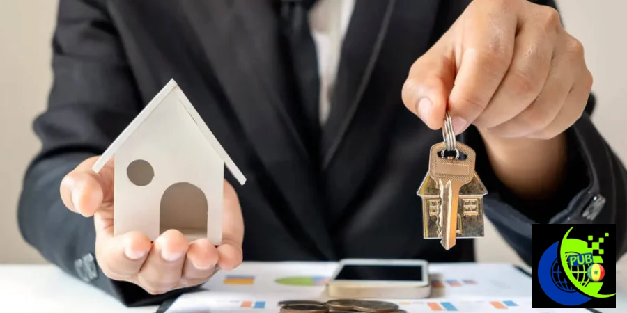 Sécuriser son investissement immobilier : les points clés d’un contrat de bail