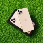 698859788_2927711707572972_2907270932978645920_n.jpg