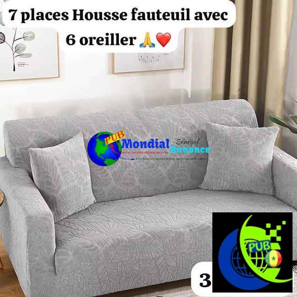 Sacs Fendi Très Class pour Femmes à vendre. Contact : 774235621.
