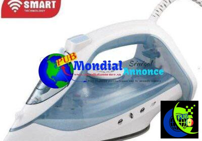 700035640_122133892395224476_1027908008615600692_n.jpg