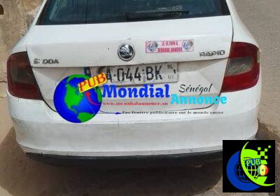 700087430_1756218105575588_5200114565277261649_n.jpg