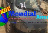 Toyota Yaris Diesel Manuelle – Papiers Complets – 1.600.000 FCFA