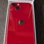 700334213_10243788370824523_1072396304693378936_n.jpg
