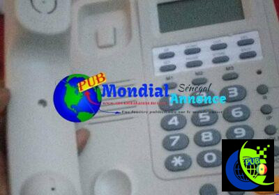 700453345_122112790281284796_5283701781584373575_n.jpg