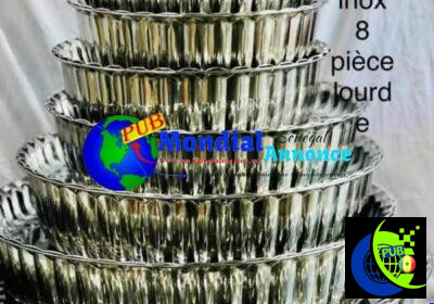 700971210_1007636762212188_4931465235435660979_n.jpg