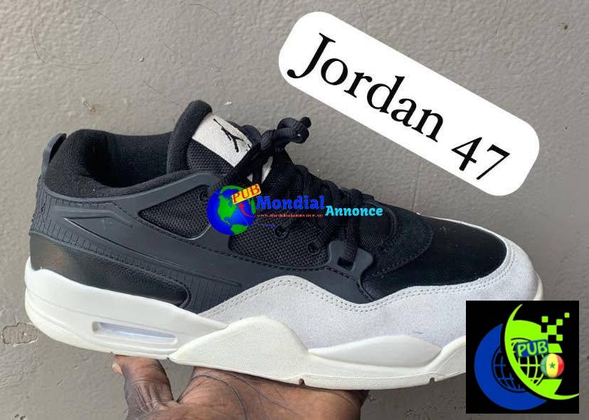 Chaussures Homme de Qualité Sup dispo par WhatsApp au 765230942