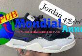 Chaussures de Qualité des plus Grandes Marques disponibles. Tél : 765230942