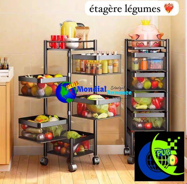 📢 Meubles, Électroménager & Décoration – Tout pour embellir votre maison ! 🏡✨