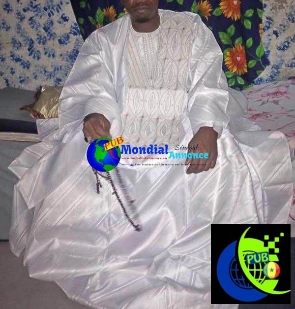 Grand Boubou 3 Pièces en Bazin pour Adultes–Élégance et Prestige