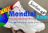 Chaussures pour Hommes – Grandes Marques Originales Disponibles à Liberté 6