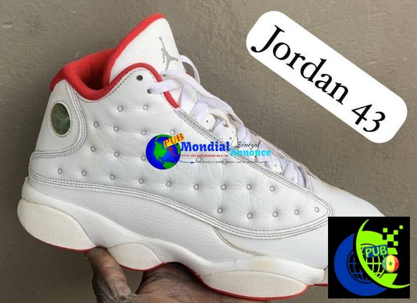 Chaussures pour Hommes – Grandes Marques Originales Disponibles à Liberté 6