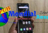 Samsung Galaxy Z Fold 4 5G de 256 Go disponible à Dakar