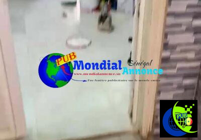 703571400_1010557548066076_6462393517509106773_n.jpg
