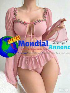 FB IMG 1778062770919