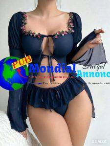 FB IMG 1778062774360