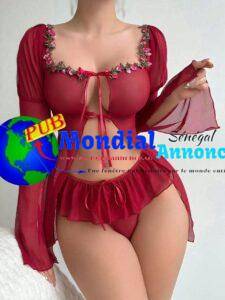 FB IMG 1778062780026