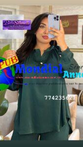 FB IMG 1778145736886