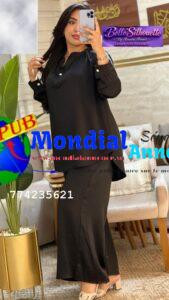 FB IMG 1778145744192