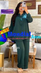FB IMG 1778145747397
