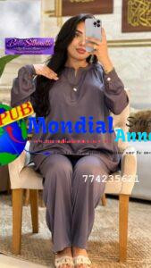 FB IMG 1778145750569