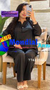 FB IMG 1778145757494