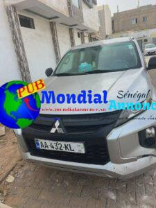 FB IMG 1778147853940