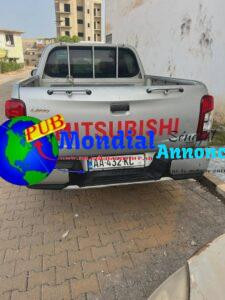 FB IMG 1778147856330
