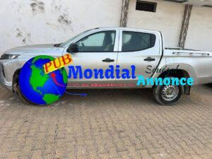 FB IMG 1778147863919
