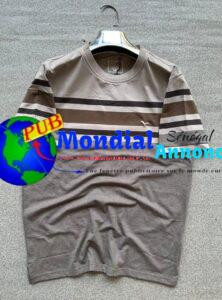 FB IMG 1778149553147