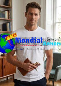 FB IMG 1778149556922