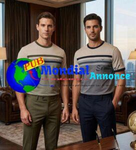 FB IMG 1778149560953