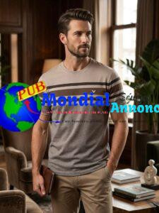 FB IMG 1778149584398