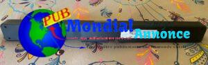 FB IMG 1778150931831