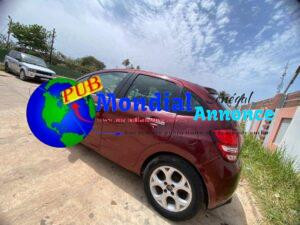 FB IMG 1778158271471