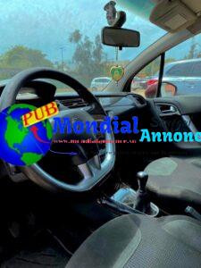 FB IMG 1778158278734