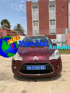 FB IMG 1778158281109
