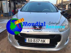 FB IMG 1778239277426