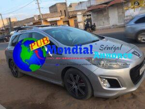FB IMG 1778239281106