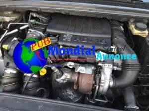 FB IMG 1778239284866