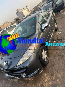 FB IMG 1778242560291
