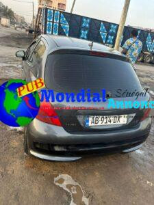 FB IMG 1778242567793