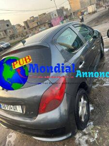 FB IMG 1778242579717