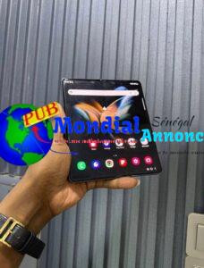 FB IMG 1778586291800