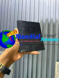 FB IMG 1778586298422